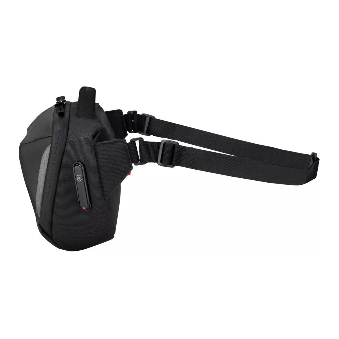VICTORINOX TOURING 2.0