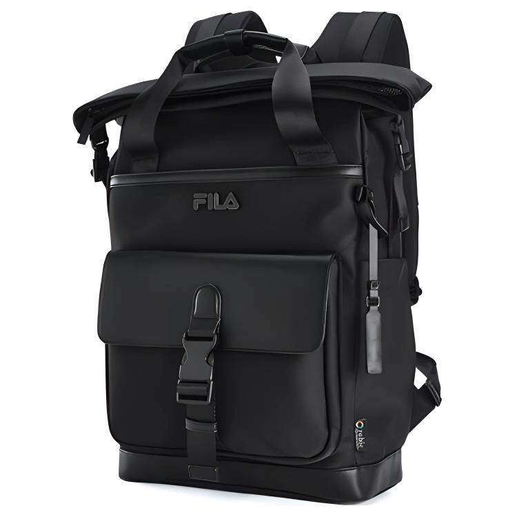FILA -BK