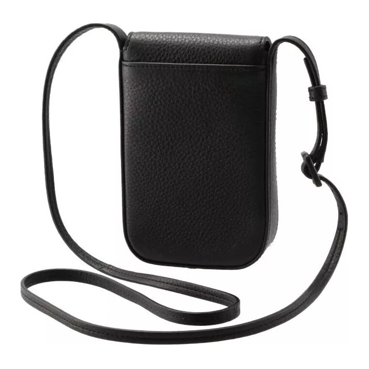 TORY BURCH TB MILLER