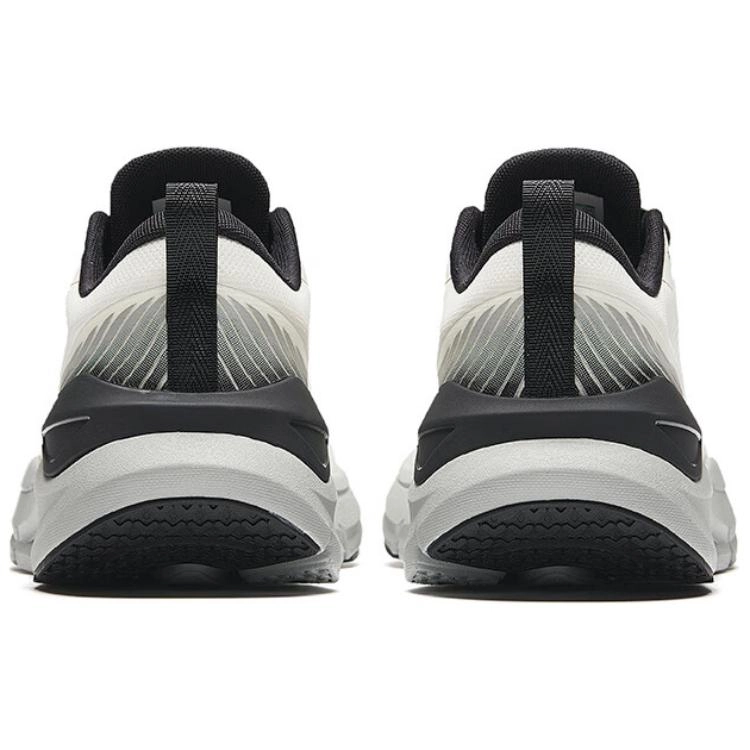 Anta 8