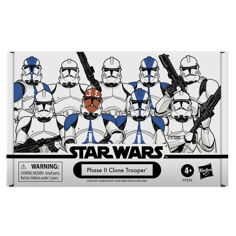 Hasbro