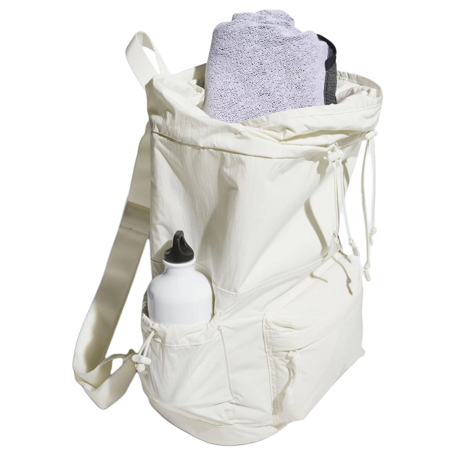 adidas BACKPACK