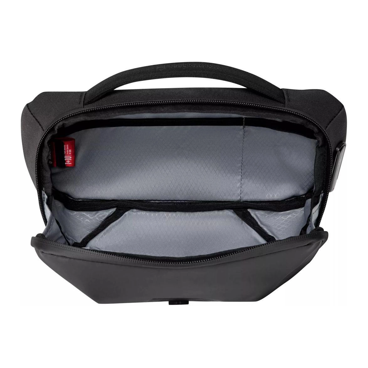 VICTORINOX TOURING 2.0