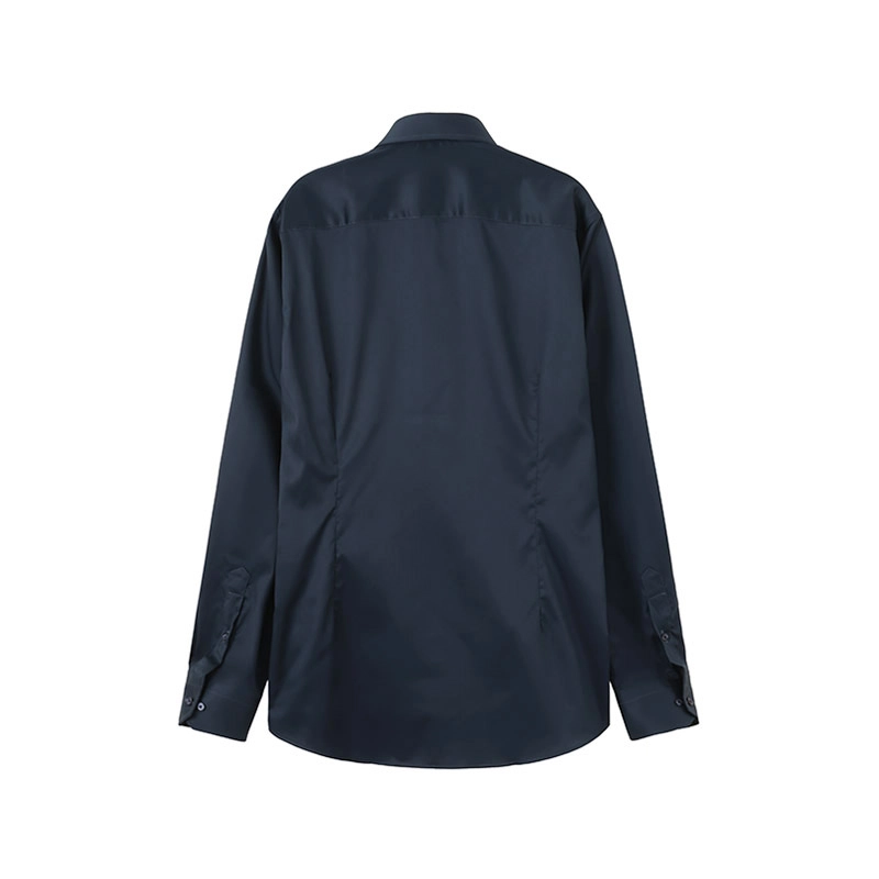 EMPORIO ARMANI SS24