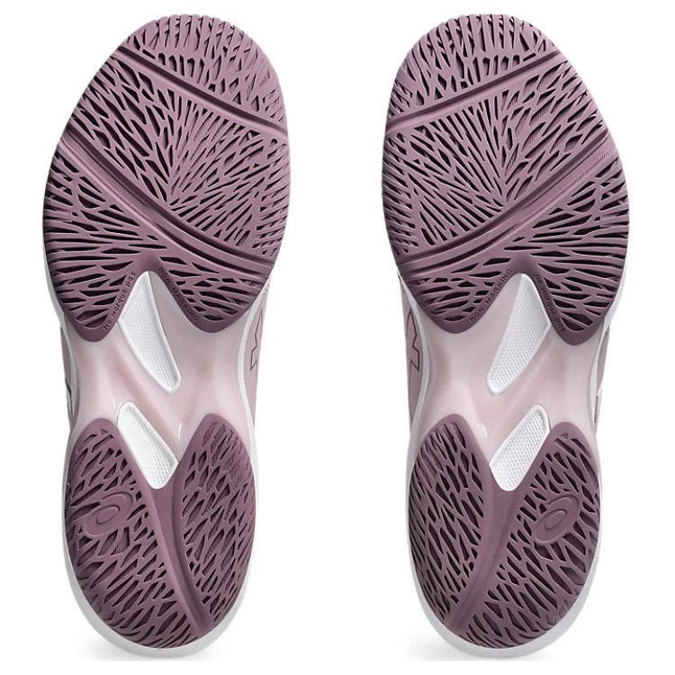 Asics SOLUTION SWIFT FF 2