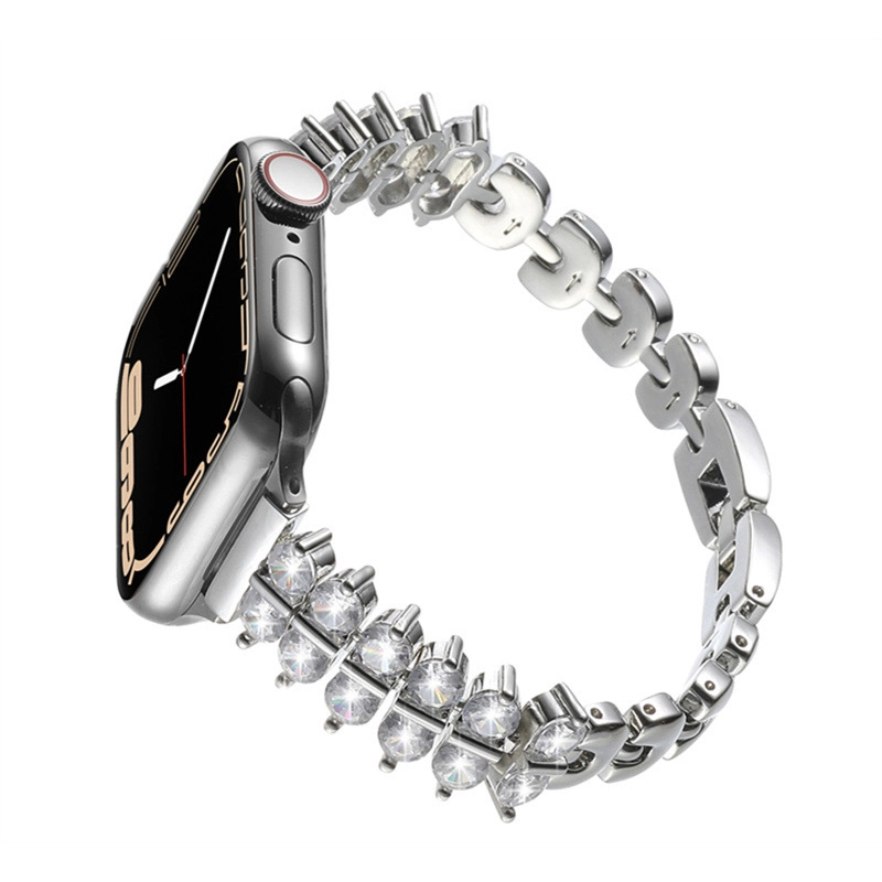 IBOANN apple watchS987iwatch6543se