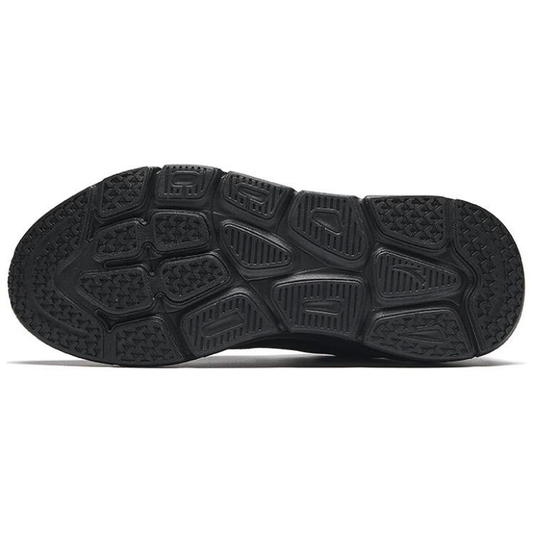 Anta 8