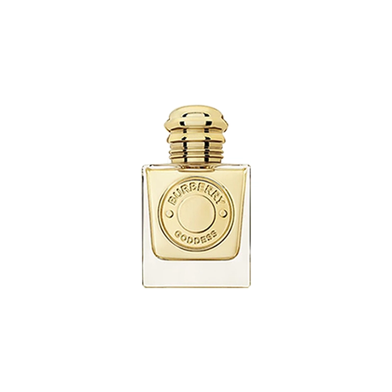 BURBERRY Q 5ml EDP