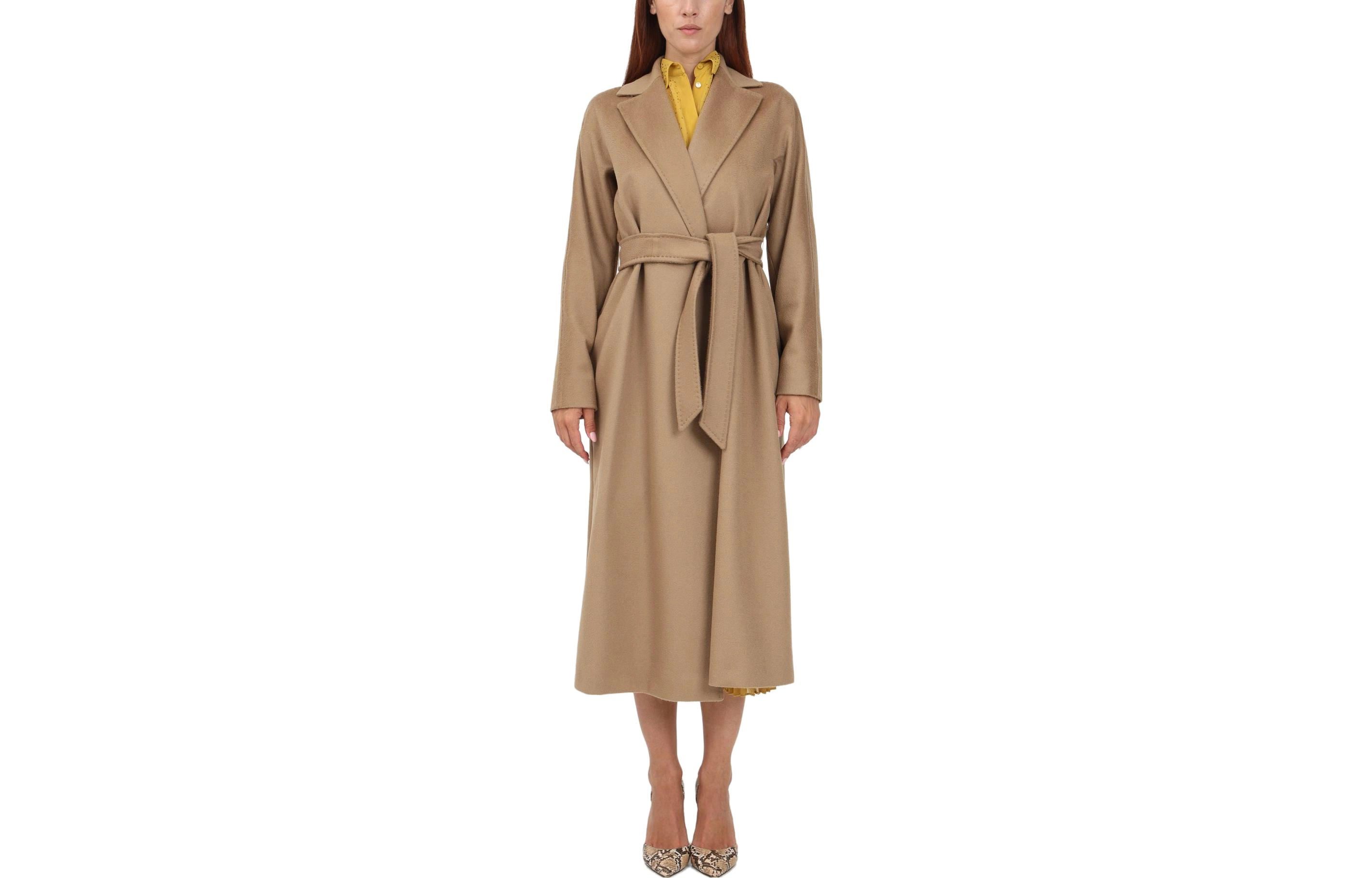 MaxMara studio