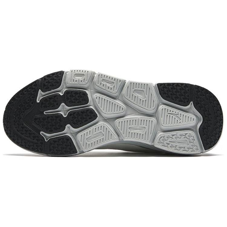 Anta 8