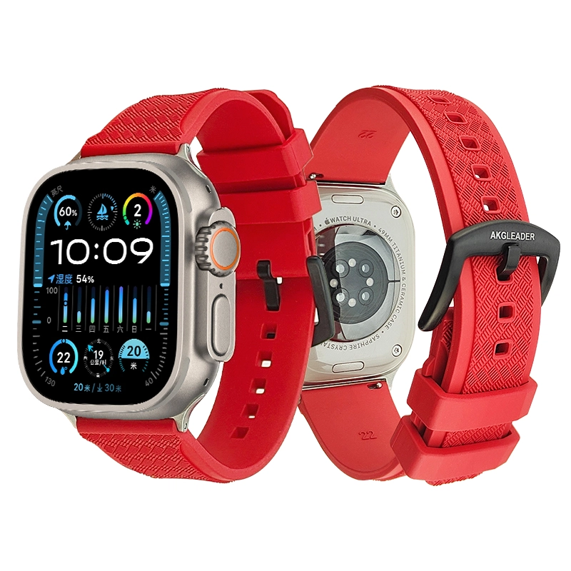 AKGLEADERapplewatchiwatch456789