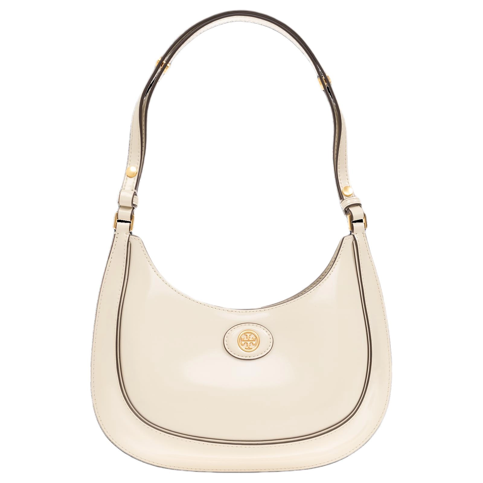 TORY BURCH Robinson