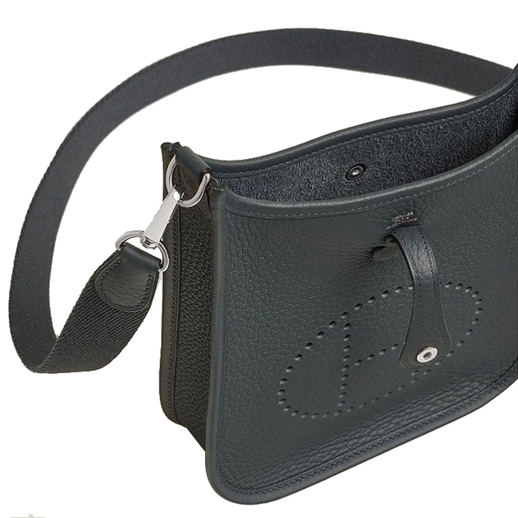 HERMES Evelyne 16 Clemence
