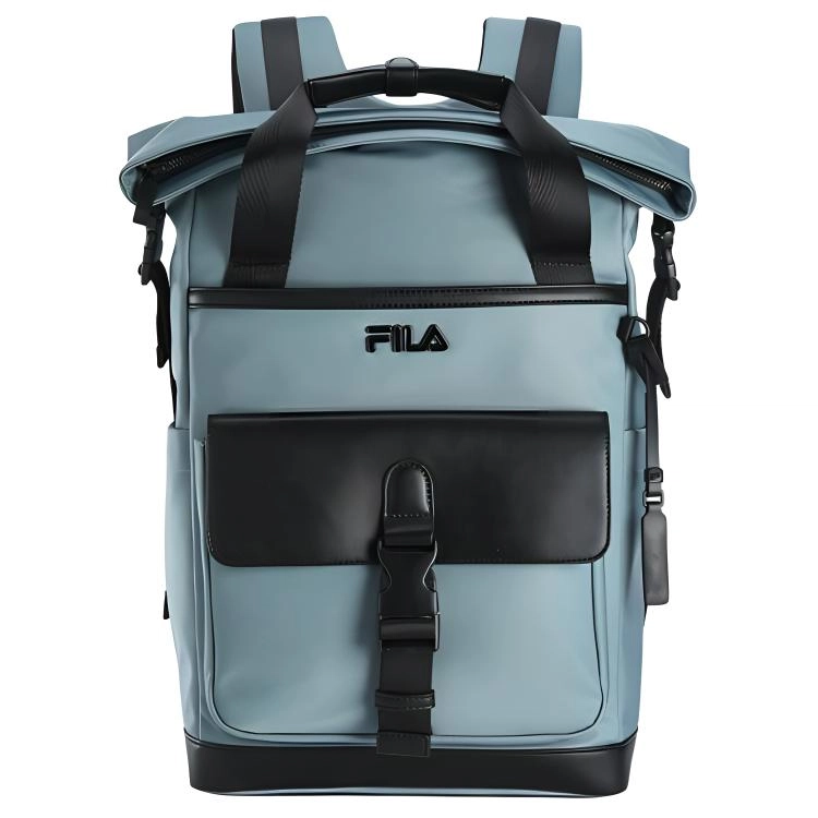 FILA