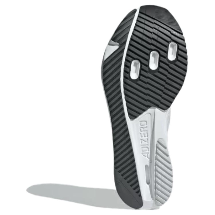 adidas Adizero SL 2
