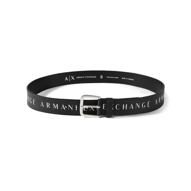 ARMANI EXCHANGE 4CM