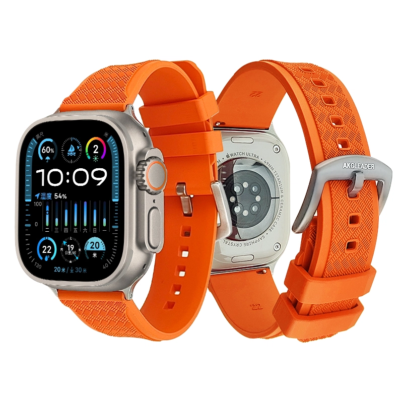 AKGLEADERapplewatchiwatch456789