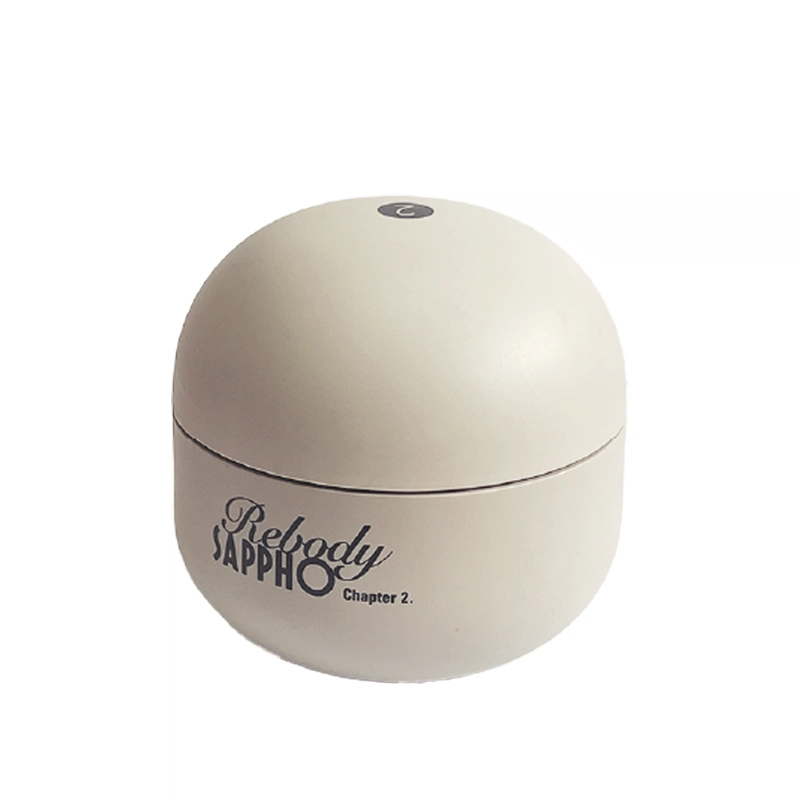 Sapphorebody100ml