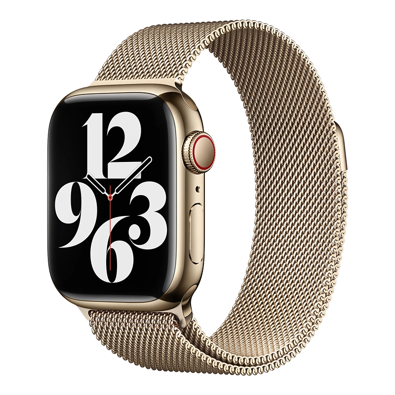 ZS AppleWatchiwatch 22.5MM