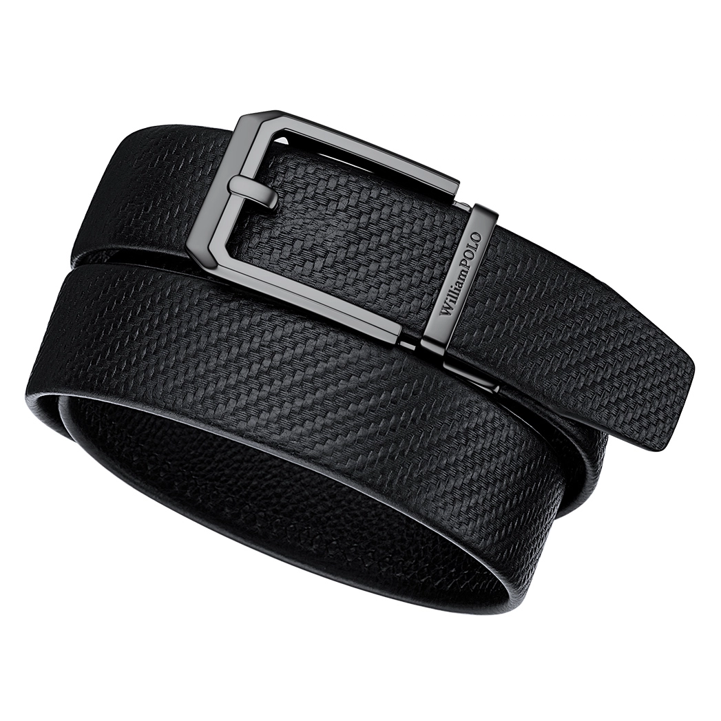 WilliamPOLO 3.5cm