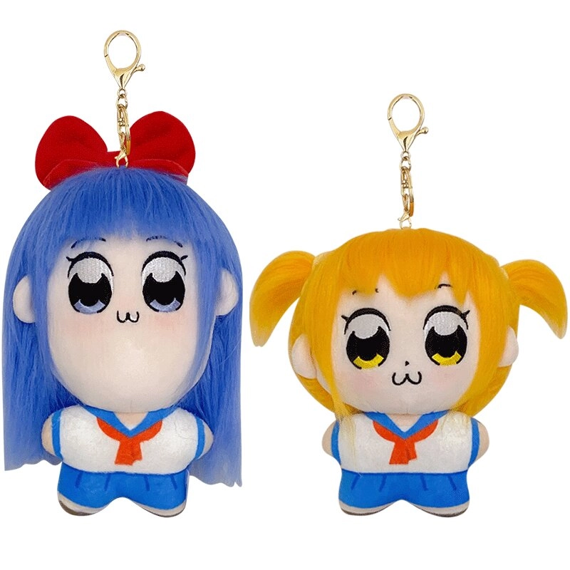 poppipi