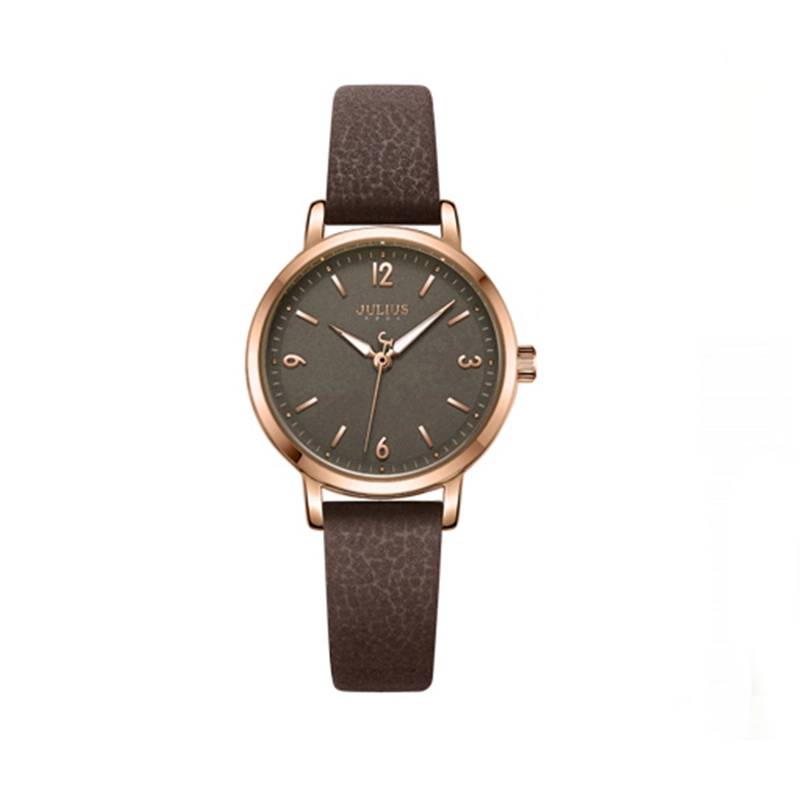 JULIUS JL JA-1070E