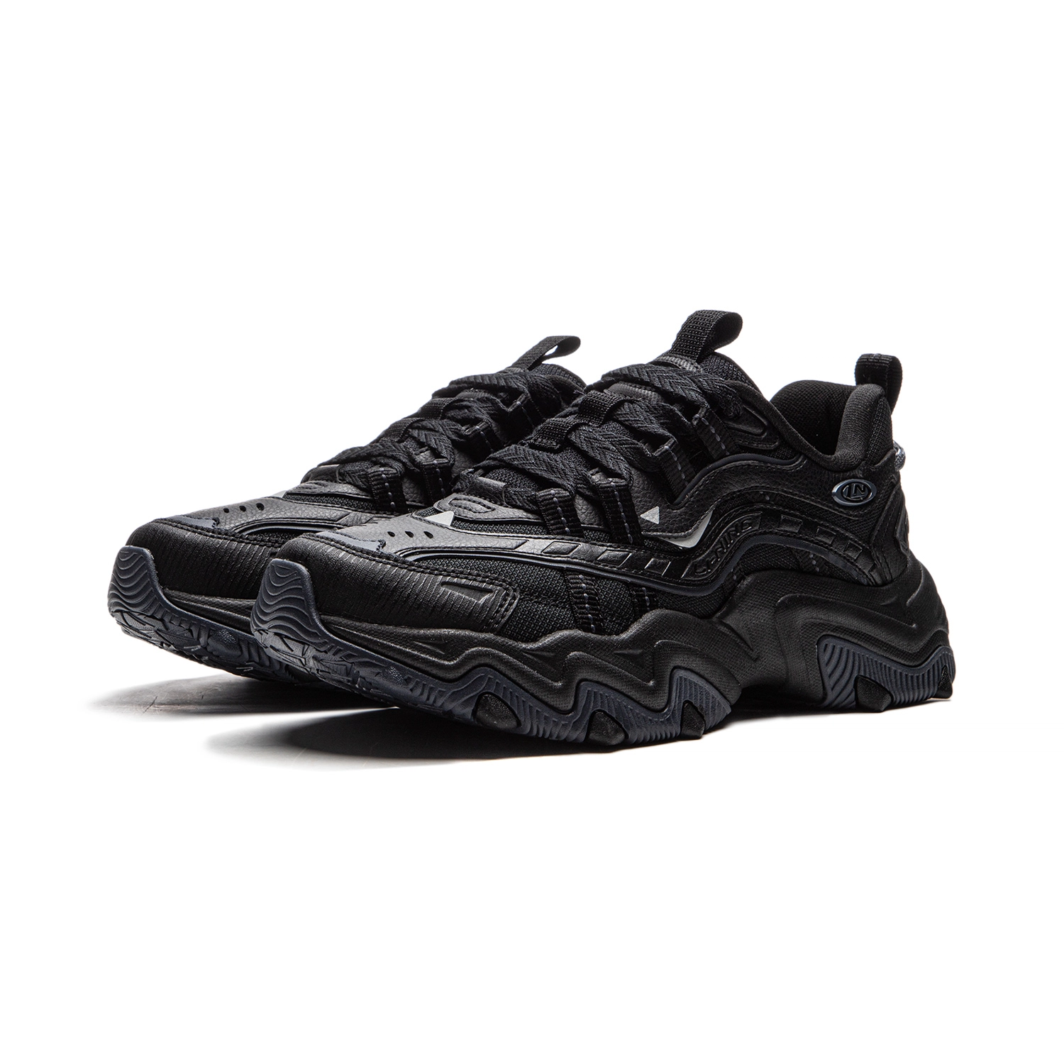 LiNing Lite 2