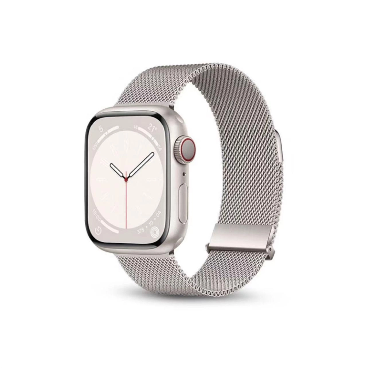 IKYOU apple watch