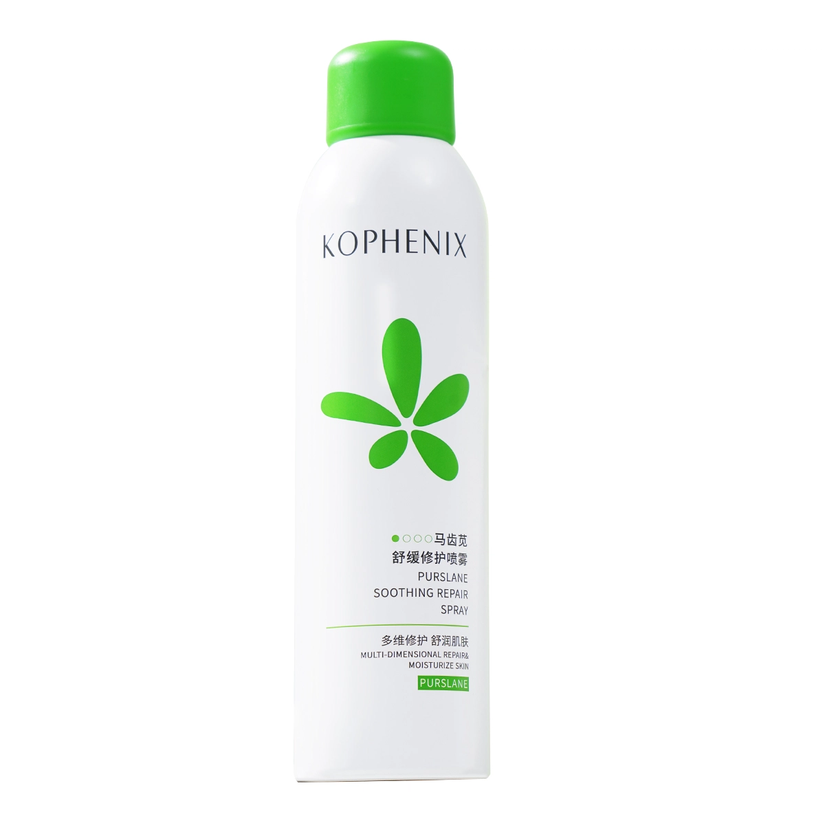 300ml*2