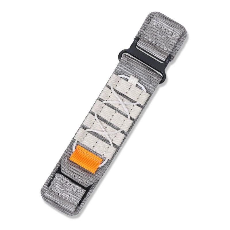 IKYOU apple iwatch