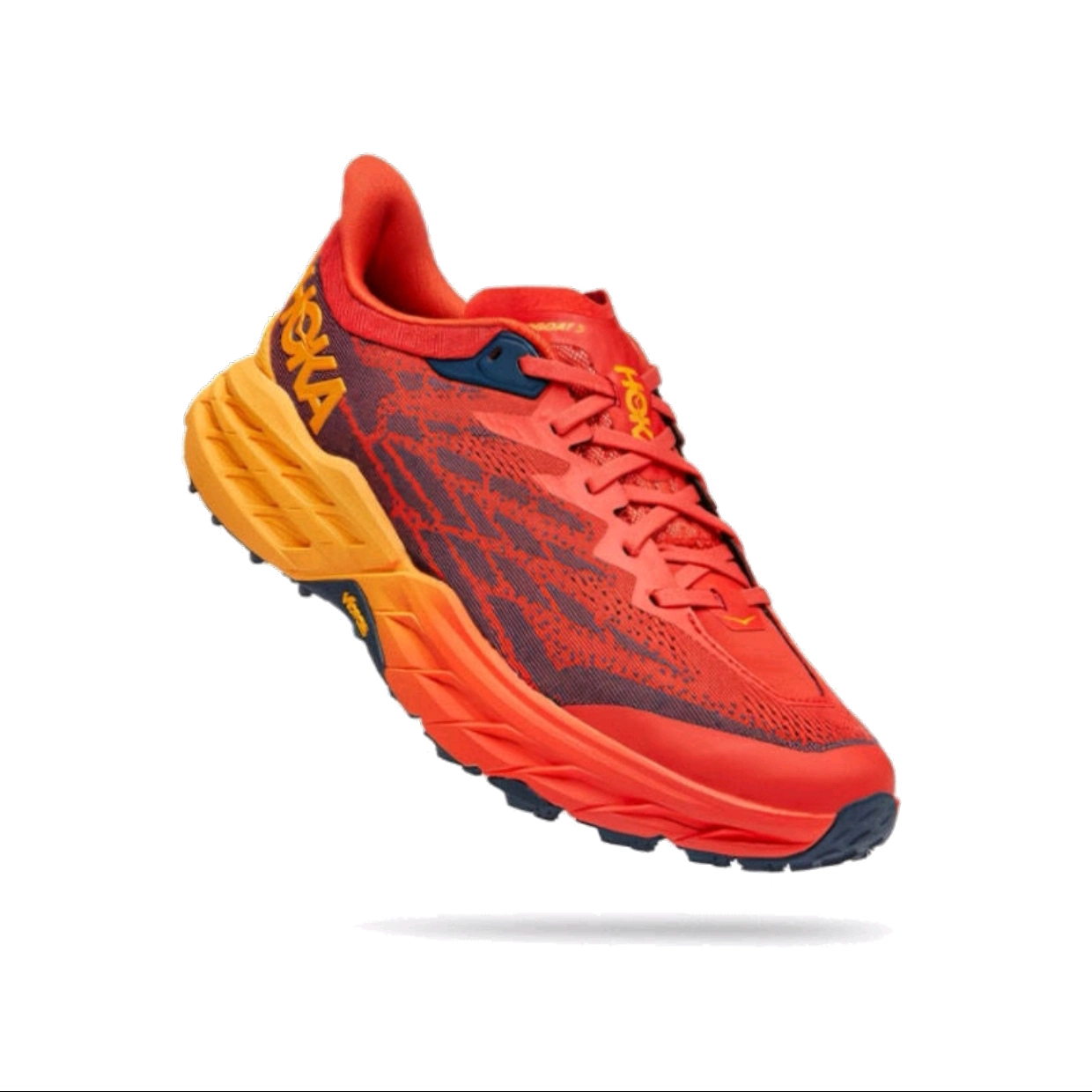 HOKA ONE ONE Speedgoat 5 5