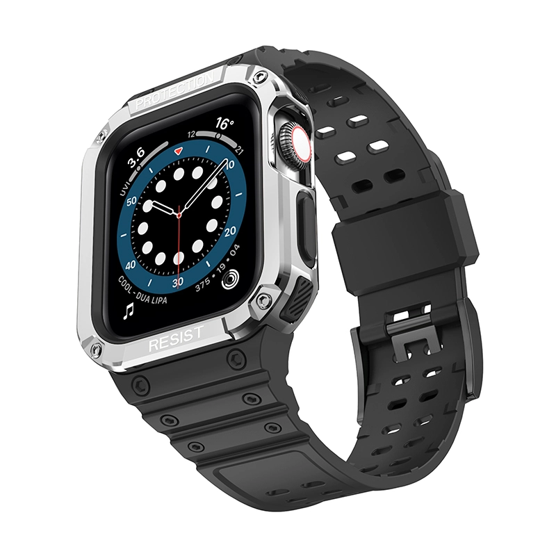 applewatchs9iWatchs8TP