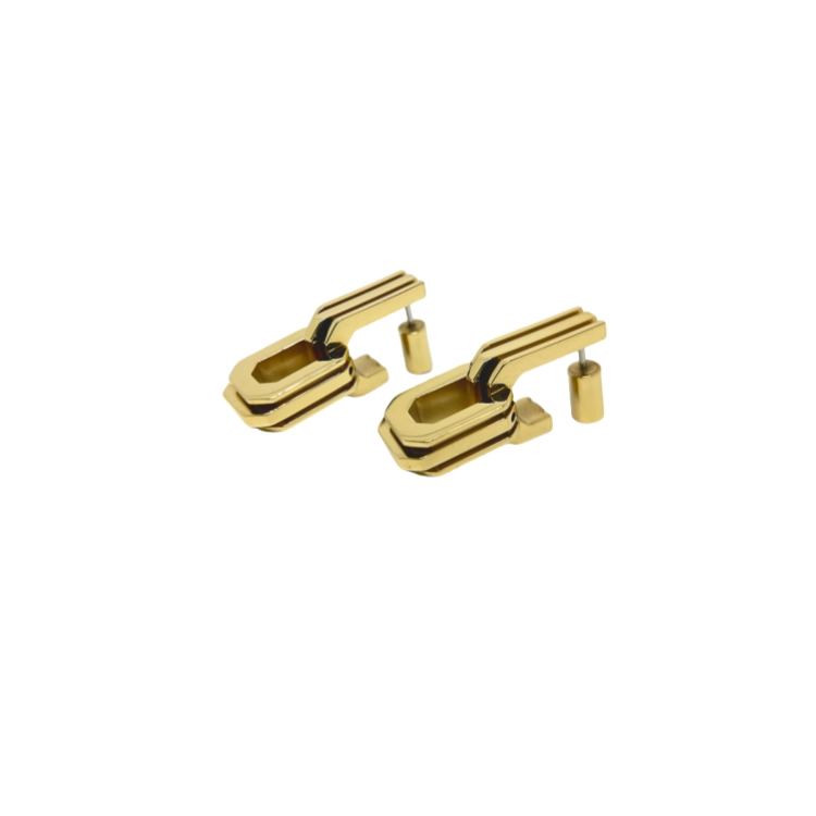 ALP JEWELRY 2.0 14K ZF006G