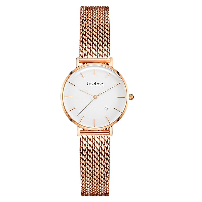 BENKEN 30 BK7003AMQ