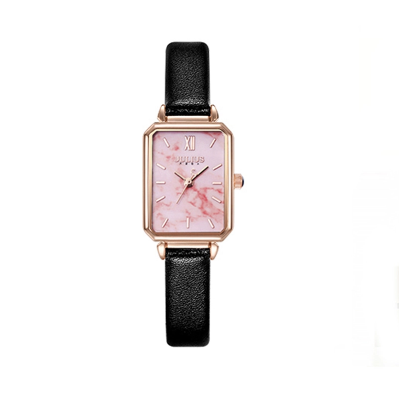 JULIUS JL ins JW1-255A
