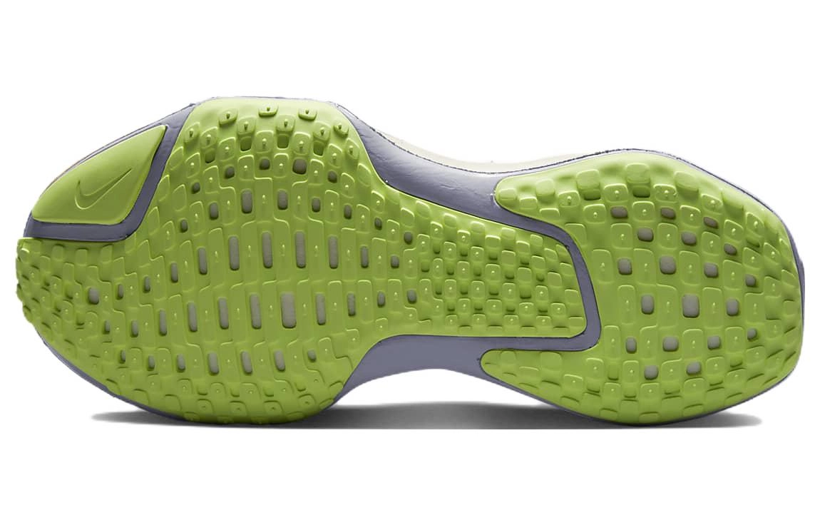 Nike Invincible Run 3