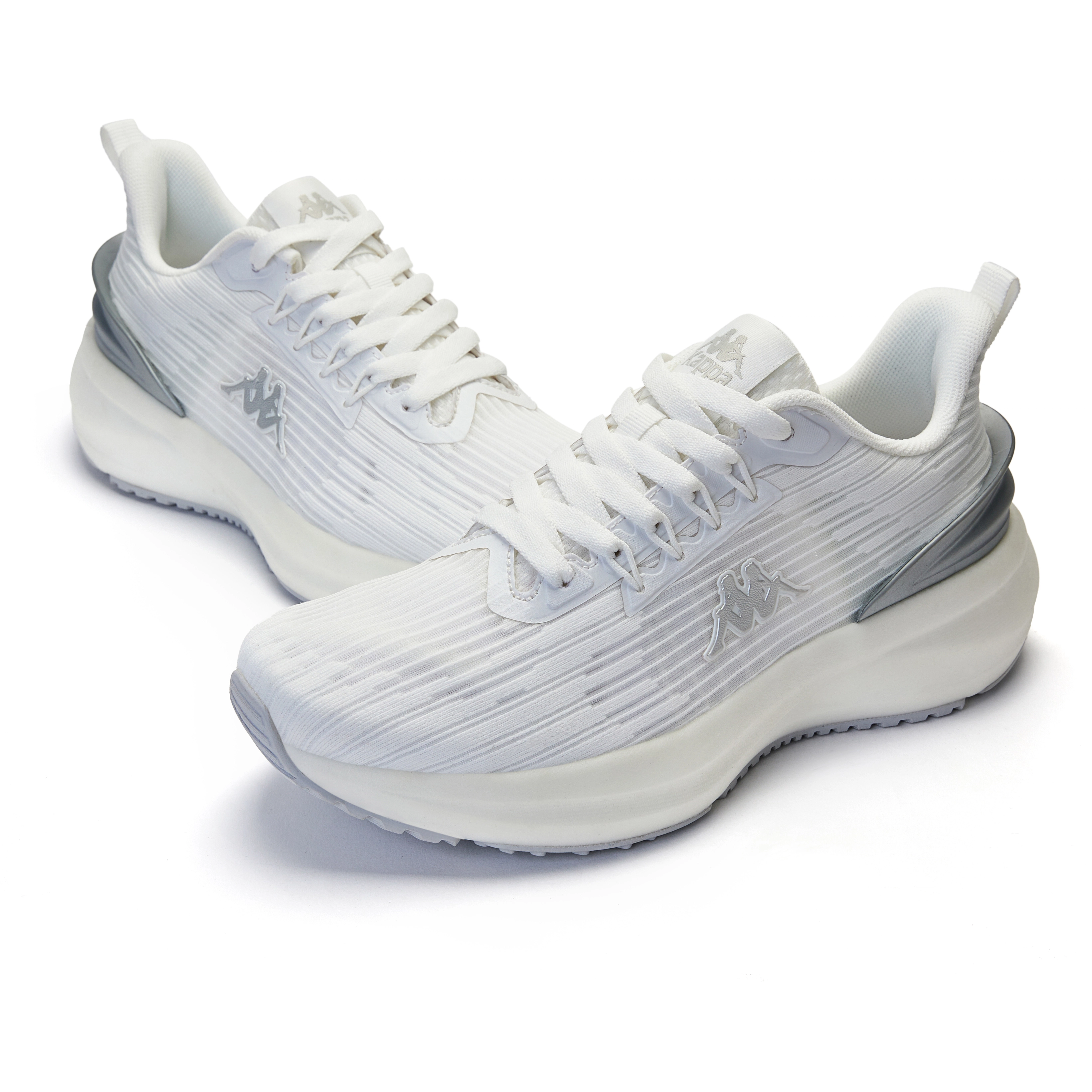 Kappa TPU