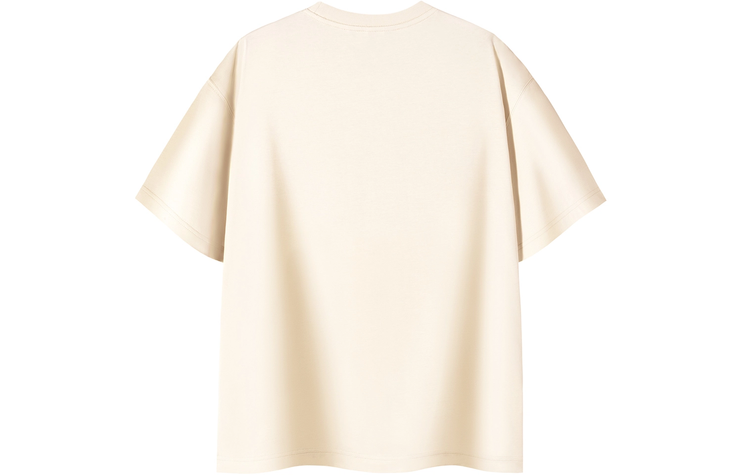 PSO Brand T