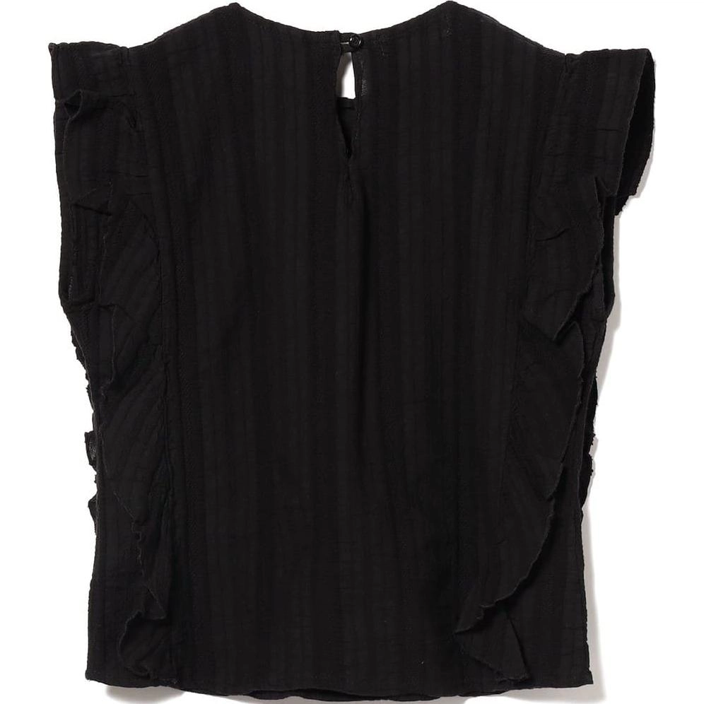 beams T
