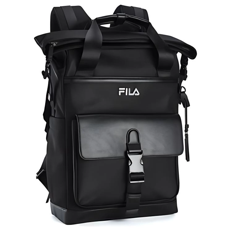 FILA -BK