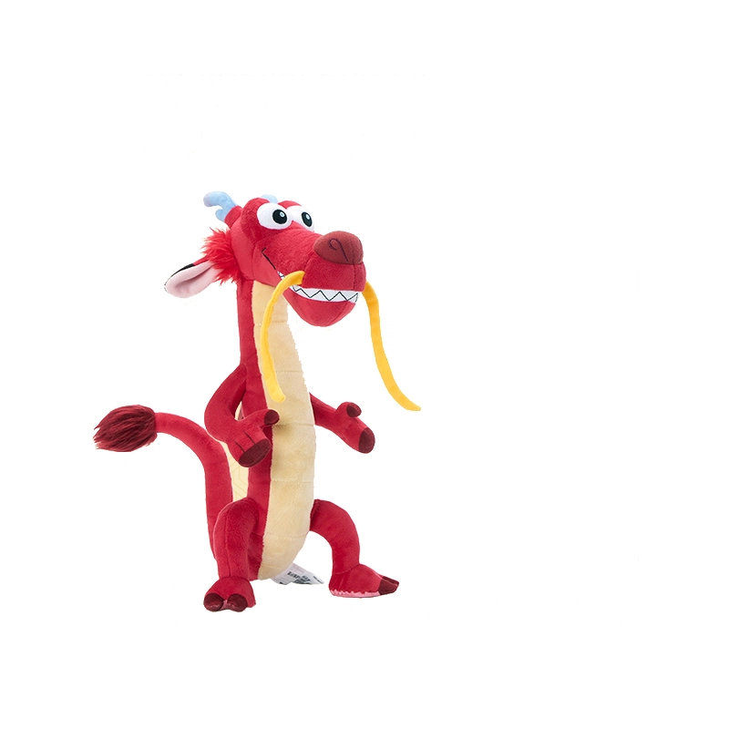 Disney 2024 36cm