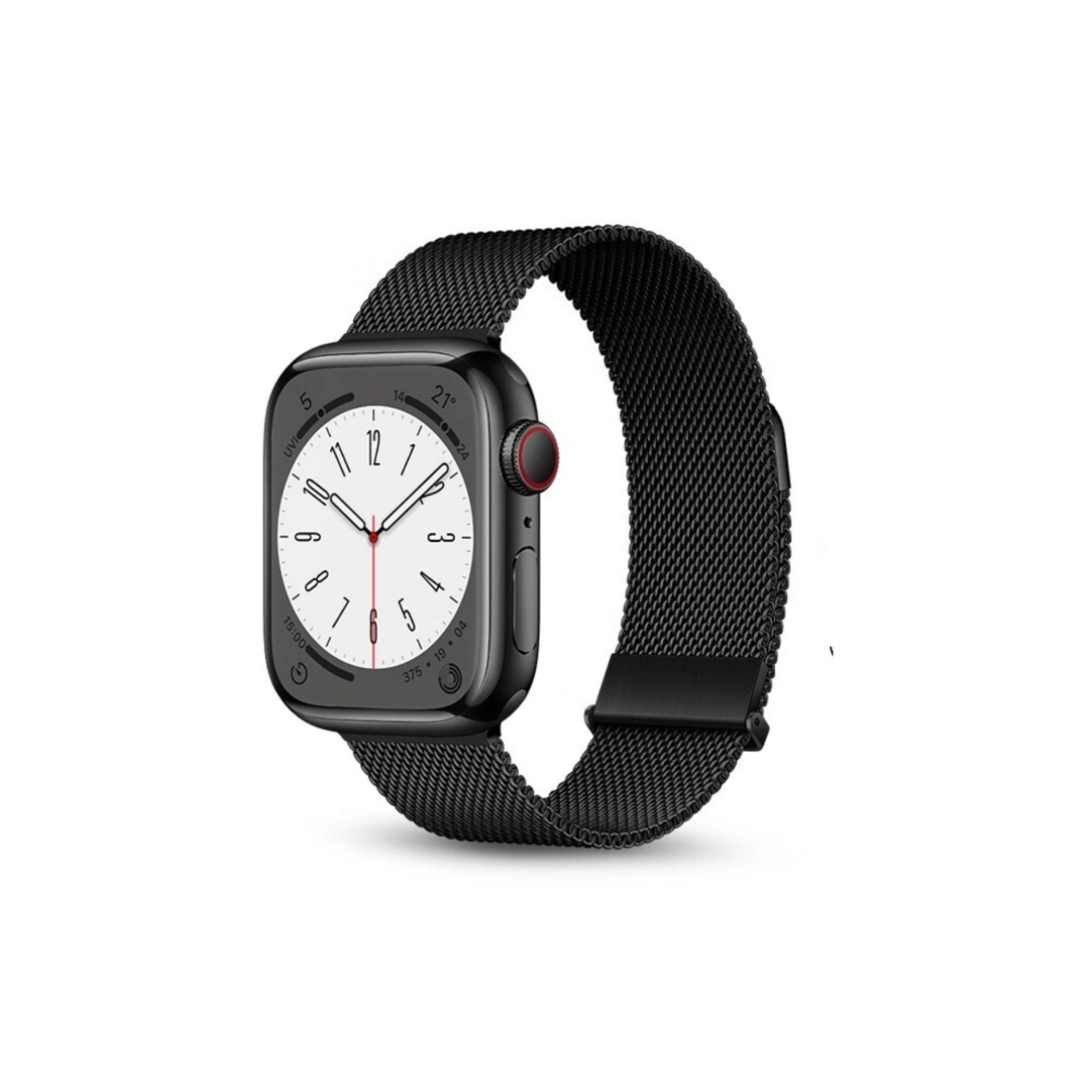 IKYOU apple watch