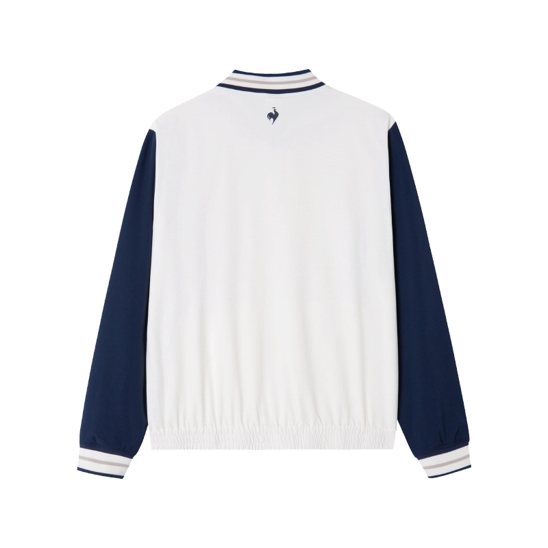 le coq sportif