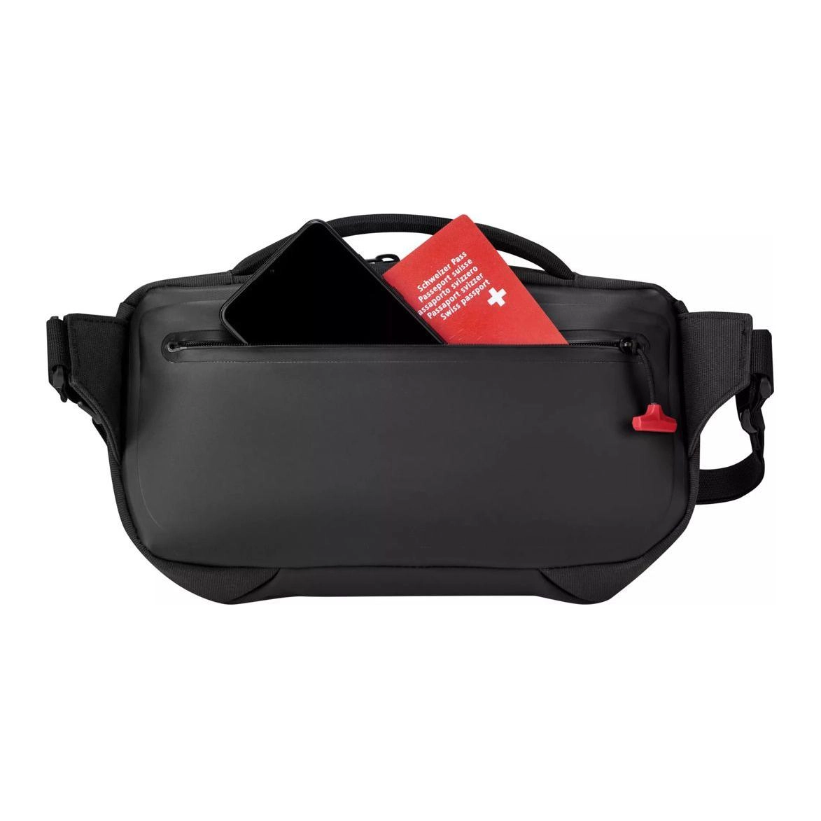 VICTORINOX TOURING 2.0