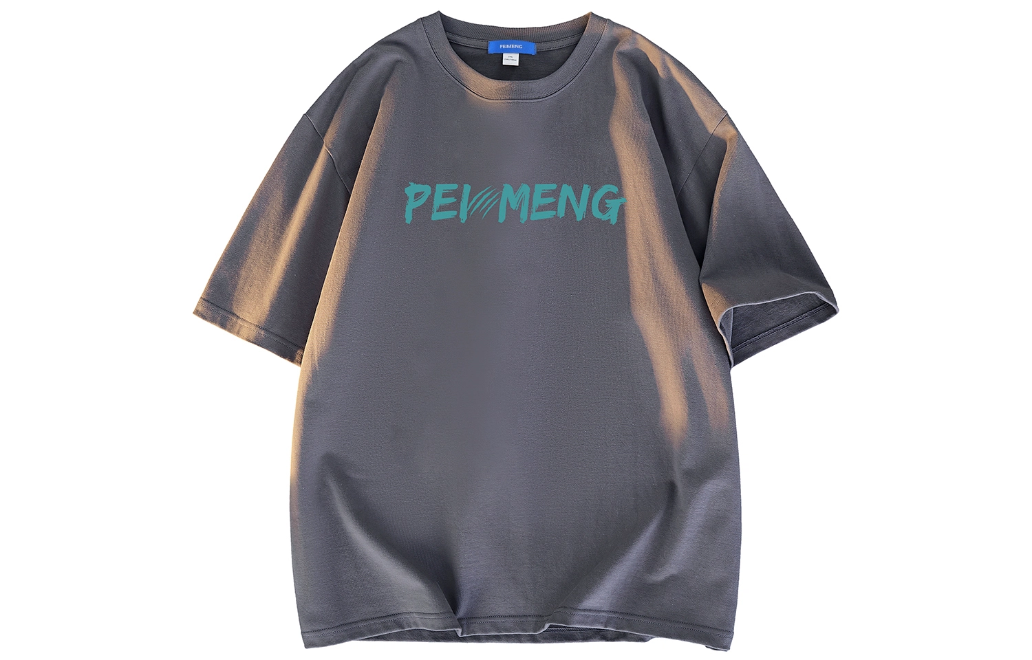 PEIMENG T