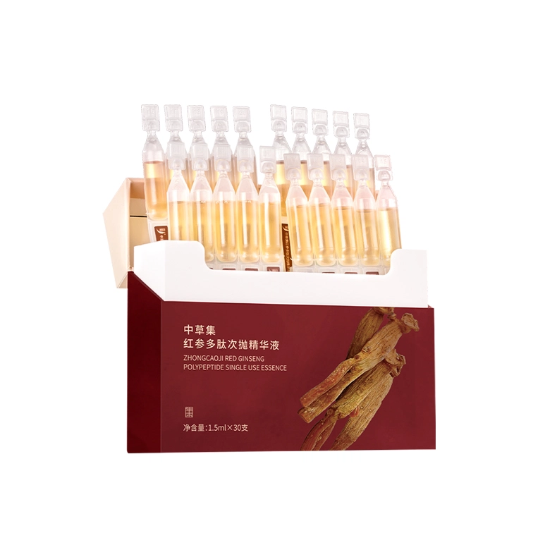 1.5ml*30