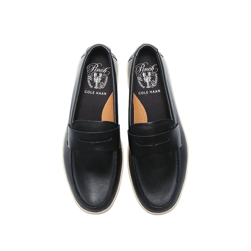 COLE HAAN