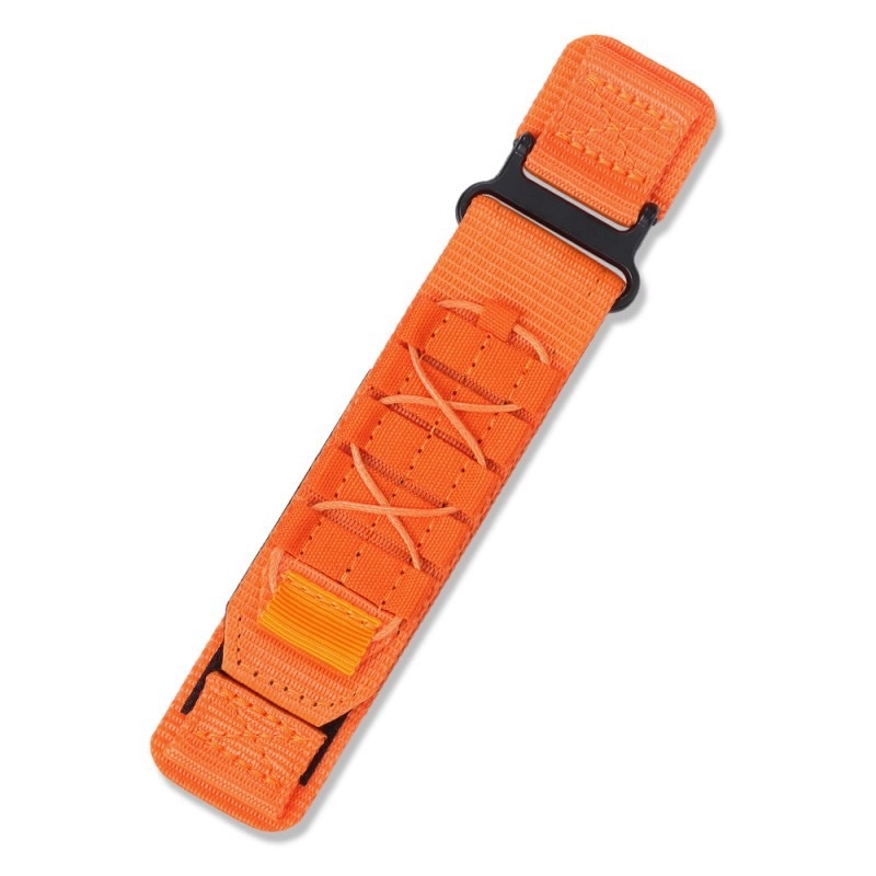 IKYOU apple iwatch