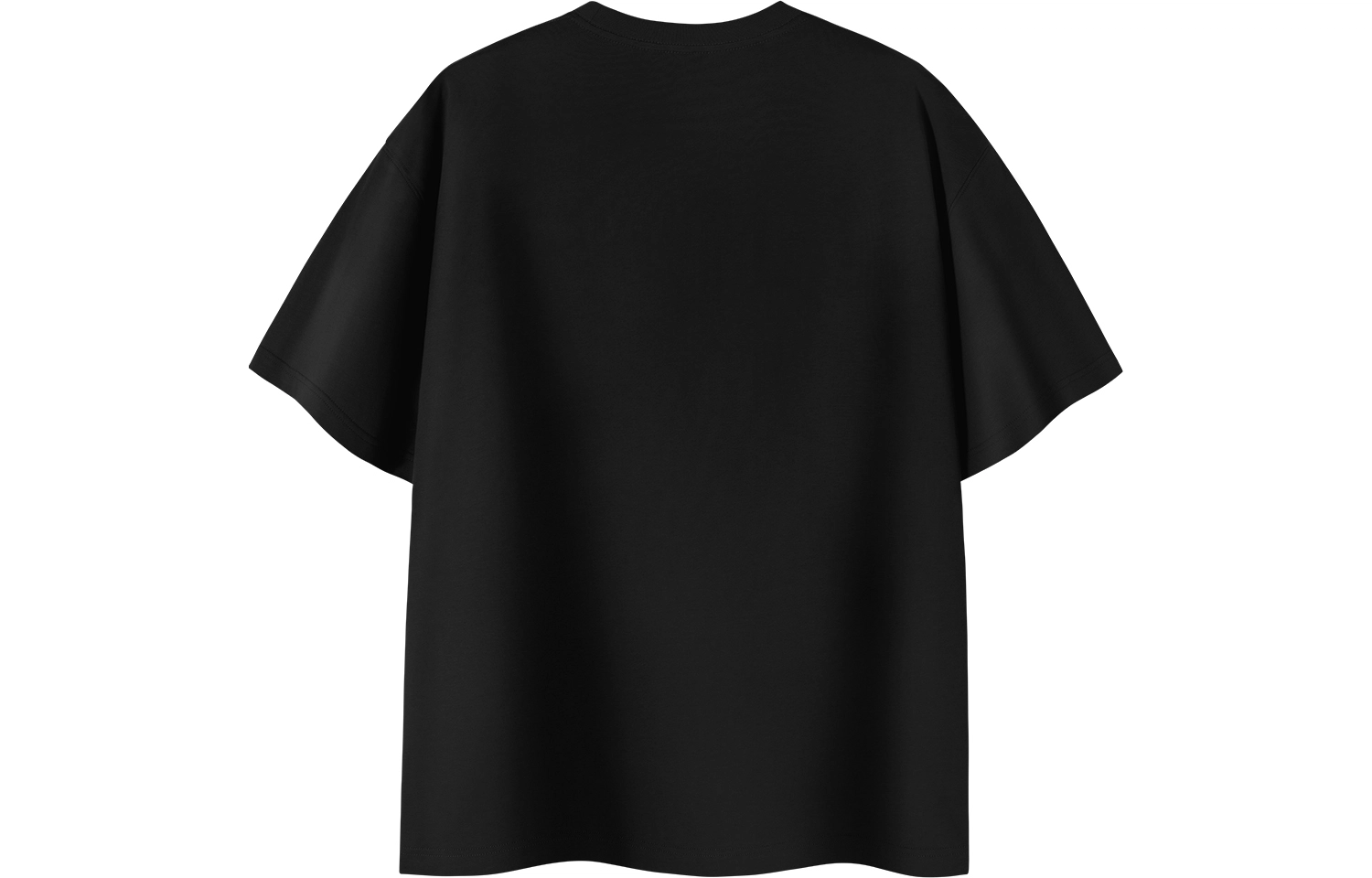 PSO Brand T