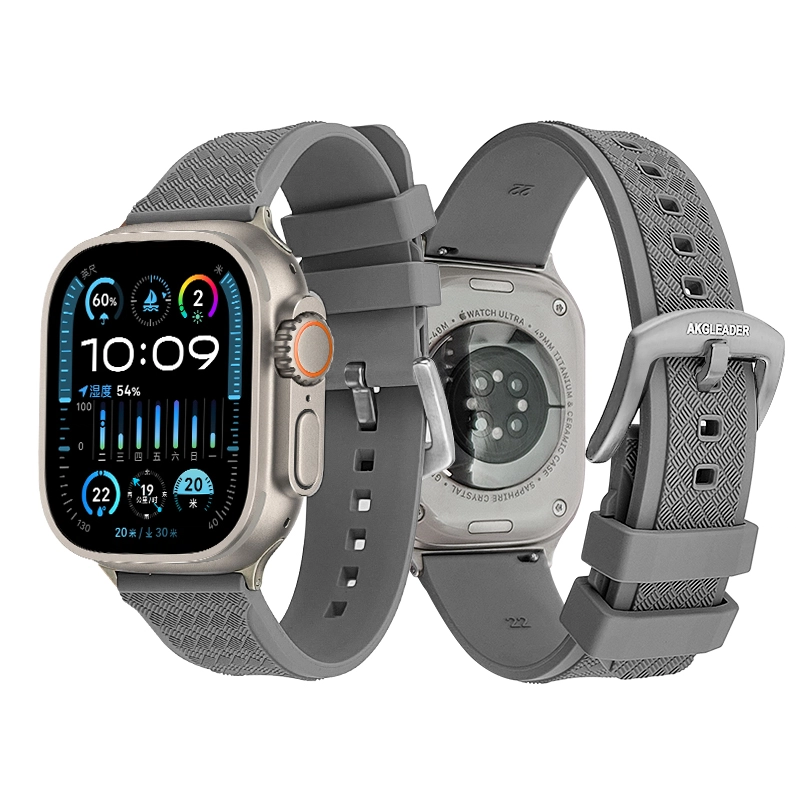 AKGLEADERapplewatchiwatch456789